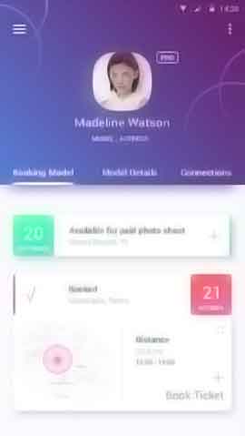 ddos攻击ip软件下载软件找个放心平台的企业定制界面